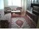 Apartament vanzare 3 camere dej 920278 poza 3